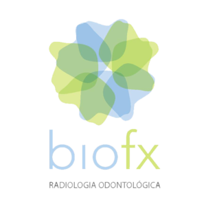 biofx-logo