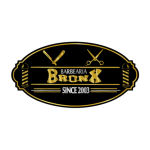 bronx-logo