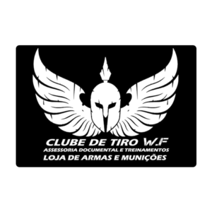 clubedetiro-logo