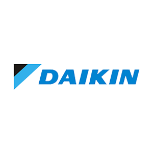 Daikin Logo