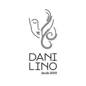 danilino-logo