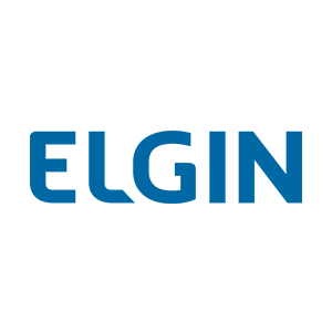 Elgin Logo