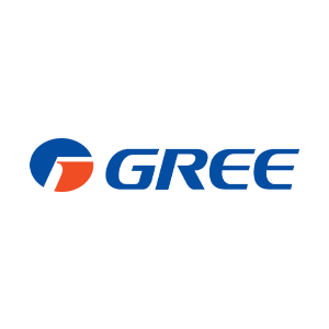 Gree Logo