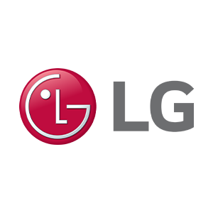 LG Logo