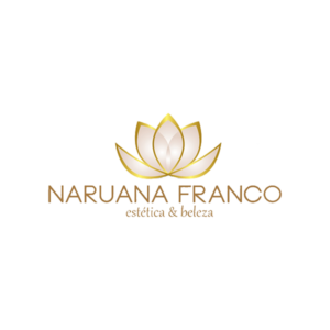 naruana-logo