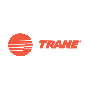 Trane Logo