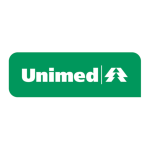 Unimed Logo