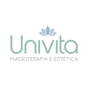 univita-logo