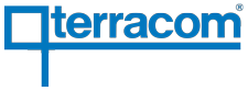 logo-terracom