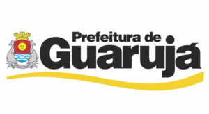 prefeitura-municipal-de-guaruja-original