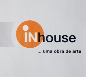 inhouse