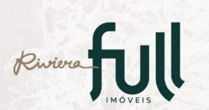 riviera-full-imoveis